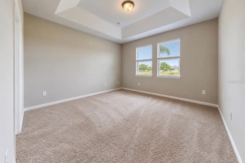 House in Riverview, Florida 3 bedrooms, 152.73 sq.m. № 2397041 - photo 22