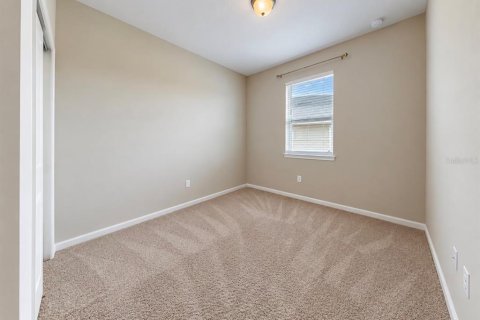 House in Riverview, Florida 3 bedrooms, 152.73 sq.m. № 2397041 - photo 29