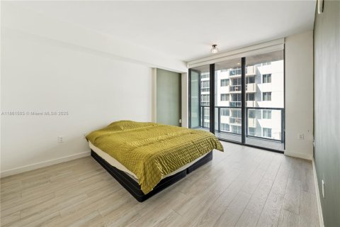 Condominio en alquiler en Miami, Florida, 2 dormitorios, 91.04 m2 № 2018315 - foto 8