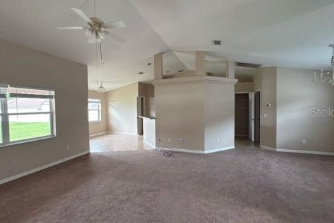 Casa en alquiler en Ocala, Florida, 3 dormitorios, 161.37 m2 № 1833595 - foto 3