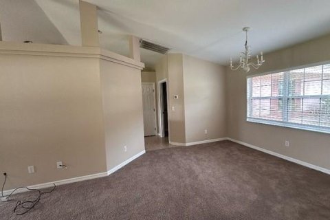Casa en alquiler en Ocala, Florida, 3 dormitorios, 161.37 m2 № 1833595 - foto 4