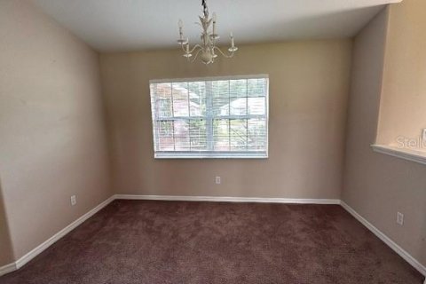 Casa en alquiler en Ocala, Florida, 3 dormitorios, 161.37 m2 № 1833595 - foto 6