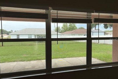 Casa en alquiler en Ocala, Florida, 3 dormitorios, 161.37 m2 № 1833595 - foto 5