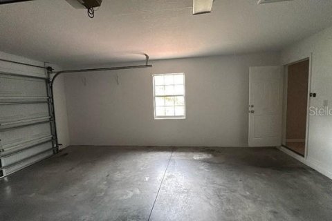 Casa en alquiler en Ocala, Florida, 3 dormitorios, 161.37 m2 № 1833595 - foto 7