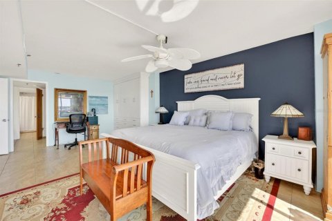 Copropriété à vendre à Daytona Beach, Floride: 3 chambres, 193.7 m2 № 2098672 - photo 29