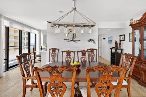 Copropriété à vendre à Daytona Beach, Floride: 3 chambres, 193.7 m2 № 2098672 - photo 16