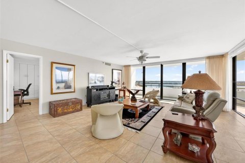 Copropriété à vendre à Daytona Beach, Floride: 3 chambres, 193.7 m2 № 2098672 - photo 20