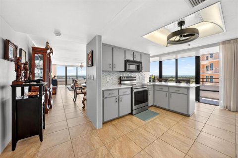 Copropriété à vendre à Daytona Beach, Floride: 3 chambres, 193.7 m2 № 2098672 - photo 7