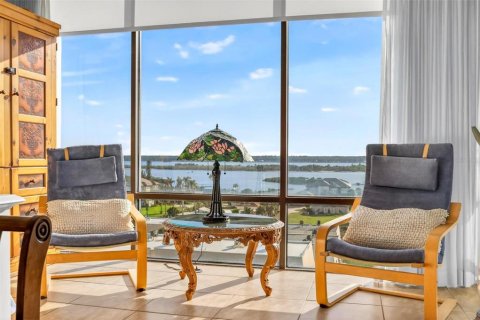 Copropriété à vendre à Daytona Beach, Floride: 3 chambres, 193.7 m2 № 2098672 - photo 27