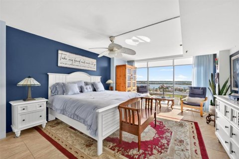 Copropriété à vendre à Daytona Beach, Floride: 3 chambres, 193.7 m2 № 2098672 - photo 22