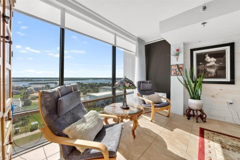 Copropriété à vendre à Daytona Beach, Floride: 3 chambres, 193.7 m2 № 2098672 - photo 26