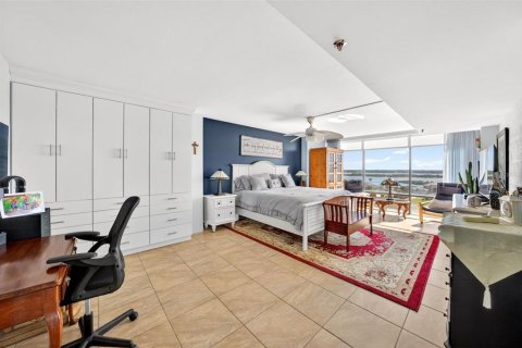 Copropriété à vendre à Daytona Beach, Floride: 3 chambres, 193.7 m2 № 2098672 - photo 21