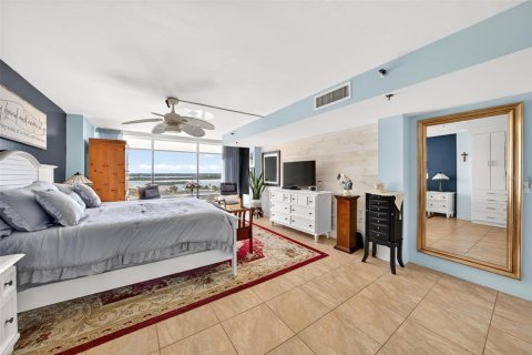 Copropriété à vendre à Daytona Beach, Floride: 3 chambres, 193.7 m2 № 2098672 - photo 24