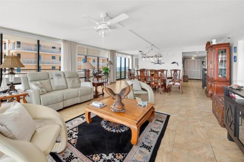 Copropriété à vendre à Daytona Beach, Floride: 3 chambres, 193.7 m2 № 2098672 - photo 18