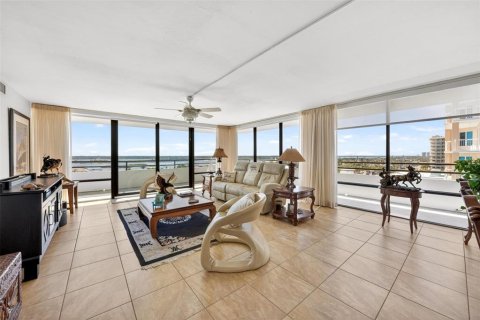 Copropriété à vendre à Daytona Beach, Floride: 3 chambres, 193.7 m2 № 2098672 - photo 17