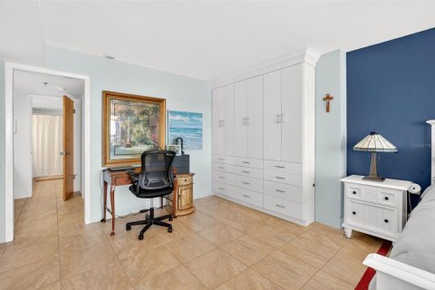 Copropriété à vendre à Daytona Beach, Floride: 3 chambres, 193.7 m2 № 2098672 - photo 30