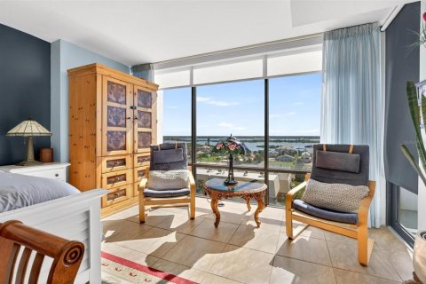 Copropriété à vendre à Daytona Beach, Floride: 3 chambres, 193.7 m2 № 2098672 - photo 25