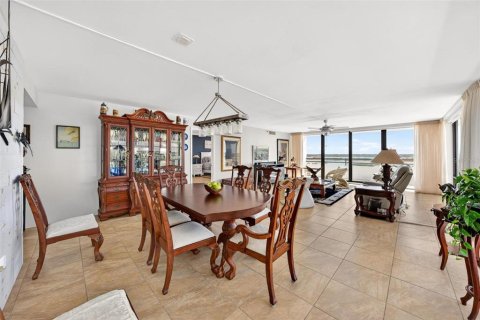 Copropriété à vendre à Daytona Beach, Floride: 3 chambres, 193.7 m2 № 2098672 - photo 15