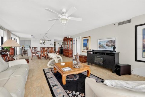 Copropriété à vendre à Daytona Beach, Floride: 3 chambres, 193.7 m2 № 2098672 - photo 19