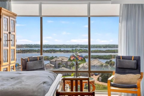 Copropriété à vendre à Daytona Beach, Floride: 3 chambres, 193.7 m2 № 2098672 - photo 28