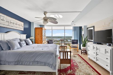 Copropriété à vendre à Daytona Beach, Floride: 3 chambres, 193.7 m2 № 2098672 - photo 23