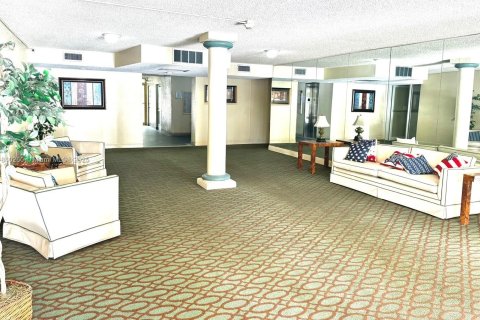 Condominio en venta en Miami, Florida, 3 dormitorios, 154.22 m2 № 1939377 - foto 3