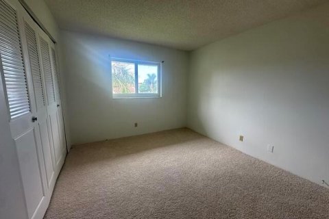 Condominio en venta en Boca Raton, Florida, 2 dormitorios, 81.2 m2 № 2387014 - foto 10