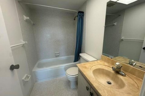 Condominio en venta en Boca Raton, Florida, 2 dormitorios, 81.2 m2 № 2387014 - foto 9