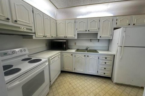 Condominio en venta en Boca Raton, Florida, 2 dormitorios, 81.2 m2 № 2387014 - foto 6