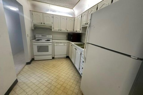 Condominio en venta en Boca Raton, Florida, 2 dormitorios, 81.2 m2 № 2387014 - foto 7