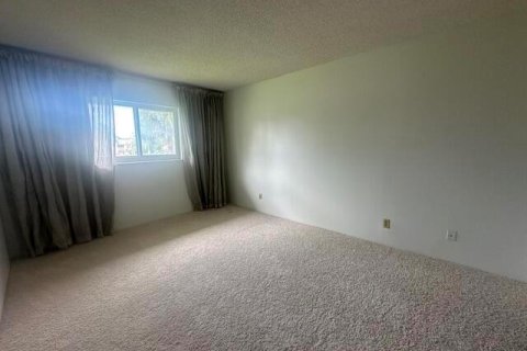 Condominio en venta en Boca Raton, Florida, 2 dormitorios, 81.2 m2 № 2387014 - foto 8