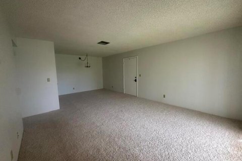 Condominio en venta en Boca Raton, Florida, 2 dormitorios, 81.2 m2 № 2387014 - foto 5
