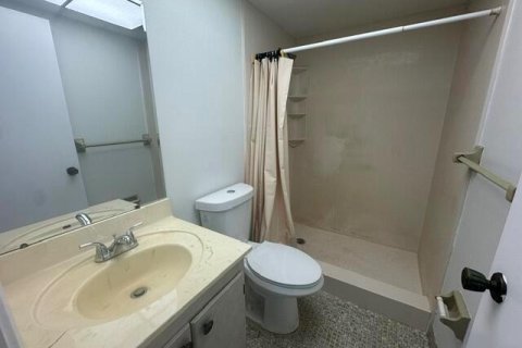 Condominio en venta en Boca Raton, Florida, 2 dormitorios, 81.2 m2 № 2387014 - foto 11