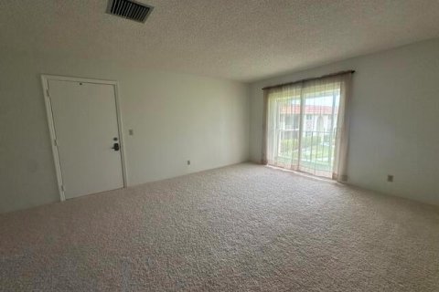 Condominio en venta en Boca Raton, Florida, 2 dormitorios, 81.2 m2 № 2387014 - foto 4