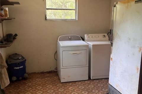 Купить виллу или дом в Ситра, Флорида 3 комнаты, 125.6м2, № 2156052 - фото 11