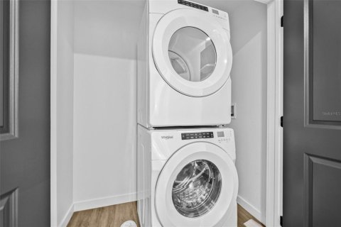 Apartamento en alquiler en Saint Petersburg, Florida, 2 dormitorios, 145.86 m2 № 1762184 - foto 22