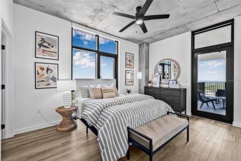 Apartamento en alquiler en Saint Petersburg, Florida, 2 dormitorios, 145.86 m2 № 1762184 - foto 15