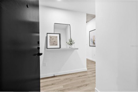 Apartamento en alquiler en Saint Petersburg, Florida, 2 dormitorios, 145.86 m2 № 1762184 - foto 3