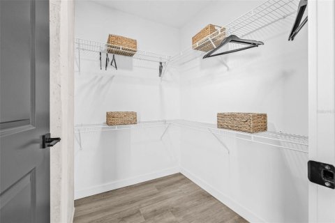 Apartamento en alquiler en Saint Petersburg, Florida, 2 dormitorios, 145.86 m2 № 1762184 - foto 18