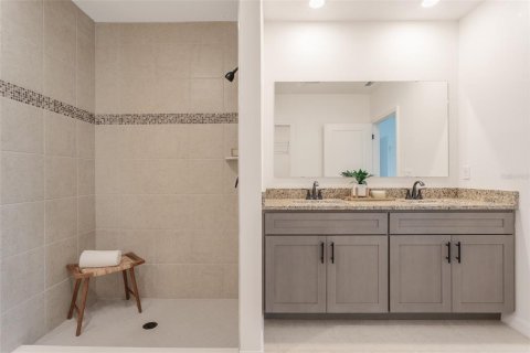 Купить виллу или дом в Сент-Клу, Флорида 4 комнаты, 286.79м2, № 1914677 - фото 17