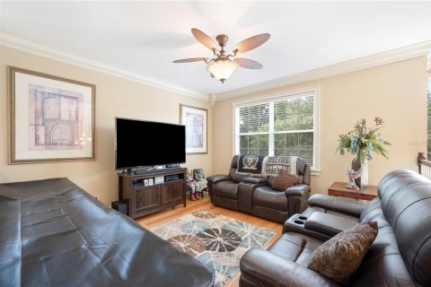 House in Valrico, Florida 4 bedrooms, 307.97 sq.m. № 1866293 - photo 25