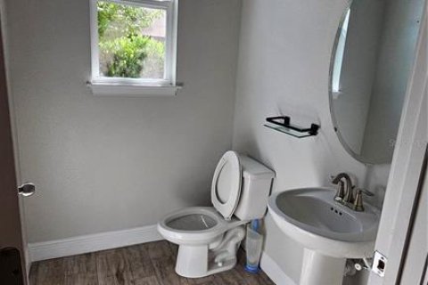 Adosado en alquiler en Lutz, Florida, 3 dormitorios, 182.83 m2 № 1894815 - foto 8