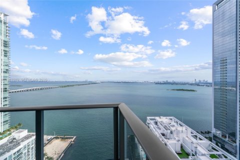 Copropriété à louer à Miami, Floride: 3 chambres, 142.14 m2 № 2001296 - photo 10