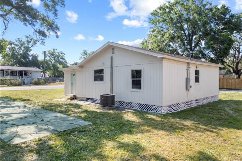 Casa en venta en Tampa, Florida, 2 dormitorios, 80.17 m2 № 1677797 - foto 13