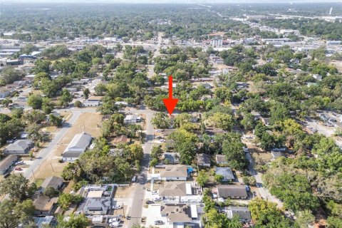 Casa en venta en Tampa, Florida, 2 dormitorios, 80.17 m2 № 1677797 - foto 17