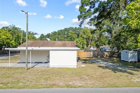 Casa en venta en Tampa, Florida, 2 dormitorios, 80.17 m2 № 1677797 - foto 15