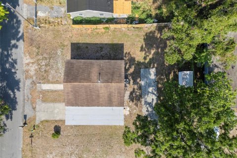 Casa en venta en Tampa, Florida, 2 dormitorios, 80.17 m2 № 1677797 - foto 16