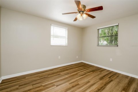 House in Holiday, Florida 2 bedrooms, 99.41 sq.m. № 1549856 - photo 14