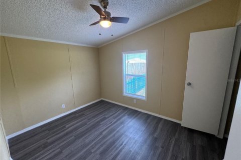 Apartamento en alquiler en Summerfield, Florida, 3 dormitorios, 102.19 m2 № 1852644 - foto 10