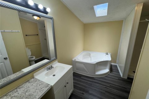 Apartamento en alquiler en Summerfield, Florida, 3 dormitorios, 102.19 m2 № 1852644 - foto 7